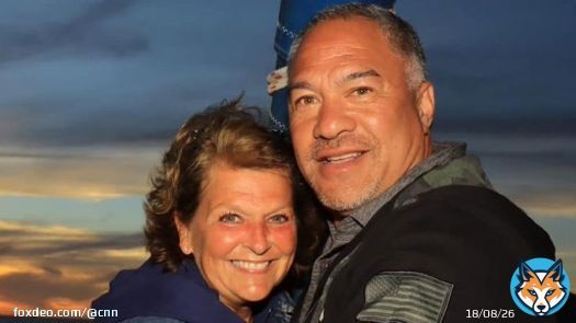 A Michigan couple has been released after nearly a month in a Mexican prison over a payment dispute with a timeshare company.Michigan couple released after nearly a month in Mexican prison over payment dispute with timeshare...From cnn.com