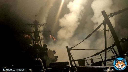 The cost of the US military offensive against the Houthis is nearing $1 billion even as the attacks have had limited impactCost of US military offensive against Houthis nears $1 billion with limited impact | CNN PoliticsFrom cnn.com