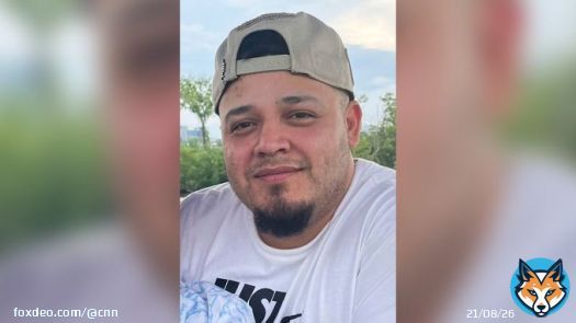 The Supreme Court has paused a court-imposed midnight deadline to return a Maryland man mistakenly deported to El Salvador back to the USSupreme Court pauses midnight deadline to return man mistakenly deported to El Salvador | CNN...From cnn.com