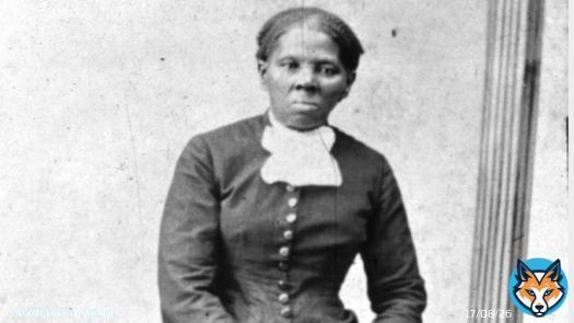 After criticism, the National Park Service has restored an old Underground Railroad webpage that prominently features Harriet TubmanAfter a backlash, National Park Service restores old Underground Railroad webpage that prominently...From cnn.com