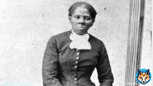 After criticism, the National Park Service has restored an old Underground Railroad webpage that prominently features Harriet TubmanAfter a backlash, National Park Service restores old Underground Railroad webpage that prominently...From cnn.com