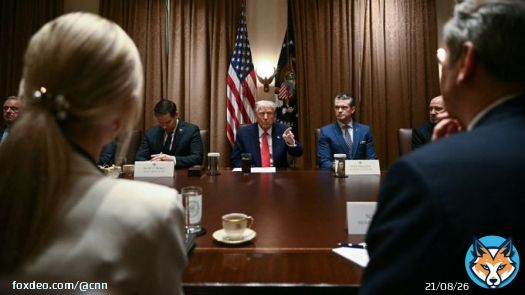 China calls US tariff exemptions on smartphones and other electronics a 'small step' in correcting a misguided policyLive updates: The latest on Donald Trump&rsquo;s presidency | CNN PoliticsFrom cnn.com