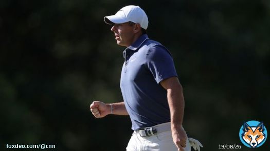 Rory McIlroy completes his long-awaited career grand slam with Masters triumphRory McIlroy completes his long-awaited career grand slam with Masters triumph | CNNFrom cnn.com