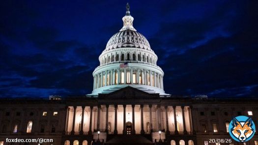 Congress needs to address the debt ceiling before its August recess to prevent a default, the Treasury secretary saysCongress needs to address debt ceiling before its August recess to prevent default, Treasury...From cnn.com