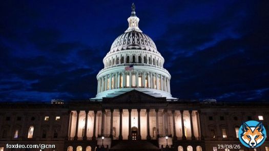 Congress needs to address the debt ceiling before its August recess to prevent a default, the Treasury secretary saysCongress needs to address debt ceiling before its August recess to prevent default, Treasury...From cnn.com