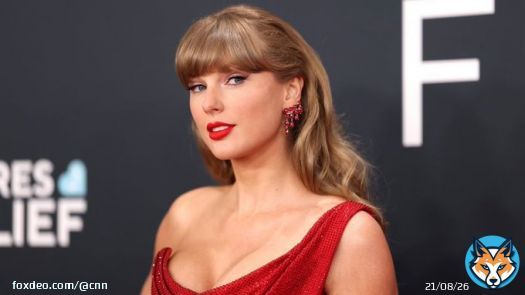 Taylor Swift has been subpoenaed in the legal battle between Blake Lively and Justin BaldoniTaylor Swift subpoenaed in Blake Lively/Justin Baldoni case | CNNFrom cnn.com
