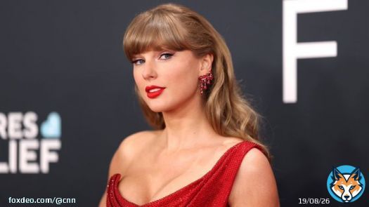 Taylor Swift has been subpoenaed in the legal battle between Blake Lively and Justin BaldoniTaylor Swift subpoenaed in Blake Lively/Justin Baldoni case | CNNFrom cnn.com