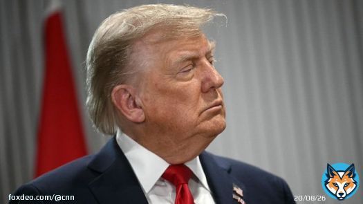 President Trump will depart the G7 early and return to Washington tonight 'because of what's going on in the Middle East,' the White House saysTrump does not intend to sign joint G7 statement on Iran | CNN PoliticsFrom cnn.com