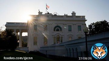 Top congressional leaders will meet President Trump at the White House on Monday as shutdown looms.Top congressional leaders will meet Trump at the White House on Monday as shutdown looms | CNN...From cnn.com