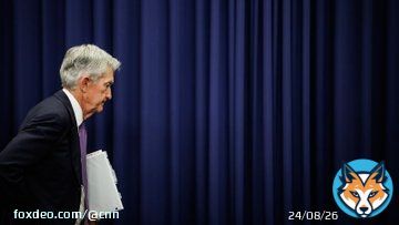 Federal Reserve lowers interest rates for the third time in a row, marking a continued effort to keep the labor market intact.Fed lowers interest rates for the third time in a row | CNN BusinessFrom cnn.com