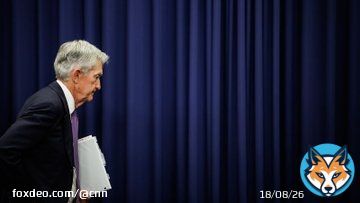 Federal Reserve lowers interest rates for the third time in a row, marking a continued effort to keep the labor market intact.Fed lowers interest rates for the third time in a row | CNN BusinessFrom cnn.com