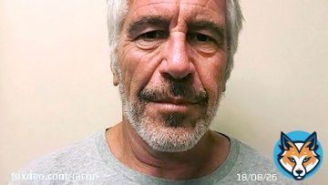 Federal judge allows unsealing of grand jury records from Jeffrey Epstein's 2019 sex trafficking case.Third federal judge grants request to unseal Jeffrey Epstein-related court records | CNN PoliticsFrom cnn.com