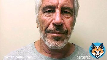 Federal judge allows unsealing of grand jury records from Jeffrey Epstein's 2019 sex trafficking case.Third federal judge grants request to unseal Jeffrey Epstein-related court records | CNN PoliticsFrom cnn.com