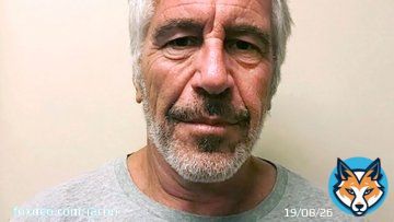 Federal judge allows unsealing of grand jury records from Jeffrey Epstein's 2019 sex trafficking case.Third federal judge grants request to unseal Jeffrey Epstein-related court records | CNN PoliticsFrom cnn.com