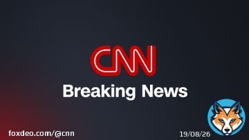 The US military says it conducted a strike against an alleged drug-trafficking vessel in the eastern Pacific Ocean, killing two peopleUS strikes vessel in eastern Pacific, killing 2 | CNN PoliticsFrom cnn.com