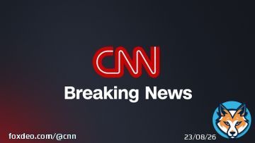 The US military says it conducted a strike against an alleged drug-trafficking vessel in the eastern Pacific Ocean, killing two peopleUS strikes vessel in eastern Pacific, killing 2 | CNN PoliticsFrom cnn.com