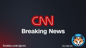 The US military says it conducted a strike against an alleged drug-trafficking vessel in the eastern Pacific Ocean, killing two peopleUS strikes vessel in eastern Pacific, killing 2 | CNN PoliticsFrom cnn.com