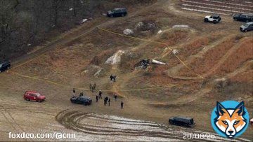 The second pilot involved in a midair helicopter collision Sunday in New Jersey has died from his injuries, police say.A second pilot has died after a midair helicopter crash in New Jersey, police says | CNNFrom cnn.com