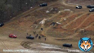 The second pilot involved in a midair helicopter collision Sunday in New Jersey has died from his injuries, police say.A second pilot has died after a midair helicopter crash in New Jersey, police says | CNNFrom cnn.com
