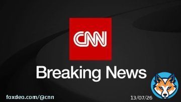 China announces major military drills around Taiwan in 'serious warning' against any push for independenceChina announces major military drills around Taiwan in ‘serious warning’ against any push for...From cnn.com