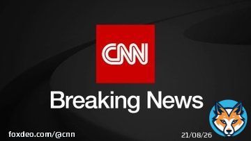 China announces major military drills around Taiwan in 'serious warning' against any push for independenceChina announces major military drills around Taiwan in ‘serious warning’ against any push for...From cnn.com