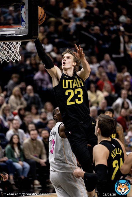 Best & Worst Iso Scorers Based on PPP  Best <br>1. Lauri Markkanen (<br>1. 395) <br>2. Kyrie Irving (<br>1. 270) <br>3. DeMar DeRozan <br>4. Caris LeVert <br>5. James Harden <br>6. Donovan Mitchell <br>7. Luka Doncic  Worst <br>71. CJ McCollum <br>72. Buddy Hield <br>73. Reggie Jackson <br>74. OG Anunoby <br>75. Jrue Holiday (<br>0. 511)