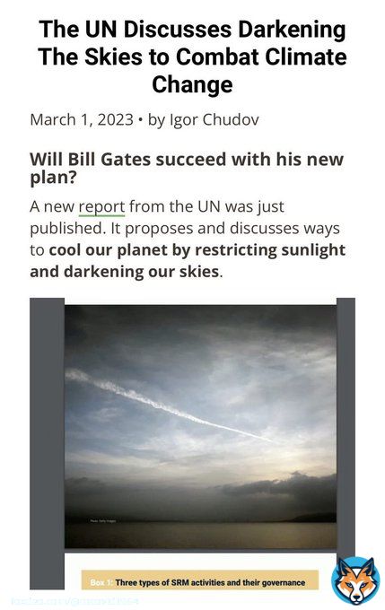 What a genius ⁦@BillGates⁩ the philanthropist is hey? Just bought 902M in shares at Heineken, creates Plandemics, poison for it, invest un fossile fuels, Monsanto, junk food, owns 242000 acres of farm lands  Tells you in 2015 that we&rsquo;re too many people on  & now this