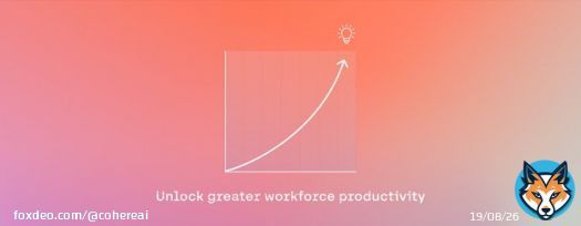 The early evidence is in. Productivity gains are large, but vary hugely by function and employee experience level. Learn about current gains and how we expect these to improve as model capability improves.