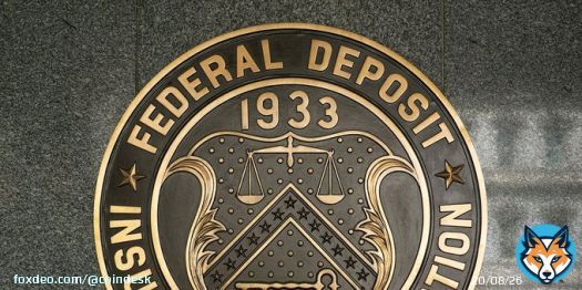 The @FDICgov has finalized a deal worth $55.5 billion with @firstcitizens for Silicon Valley Bank's deposits and loans. All SVB branches will re-brand as of Monday.  @thesamreynolds reports