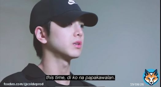 paggunita. a #theboyz filo au;  as 11 boys agreed to do an interview about their past relationships, they ponder the meaning behind the famous question and what the answer may really be: &ldquo;pano kung bumalik ang greatest what if mo?&rdquo;