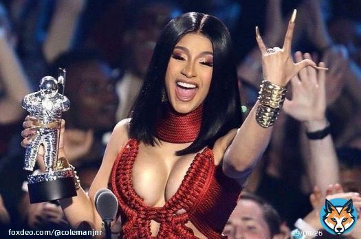 I&rsquo;ve never seen Khosi&rsquo;s type in the history of BigBrother. Content overload #BBTitans