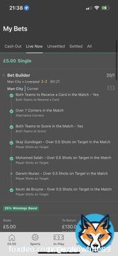 3 easy clean through chances all dragged a million miles wide, you have to be taking the piss @Darwinn99?? Always let down by 1 like  #MCILIV i give up