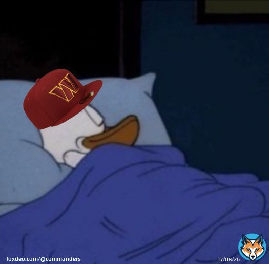 goodnight, dmv