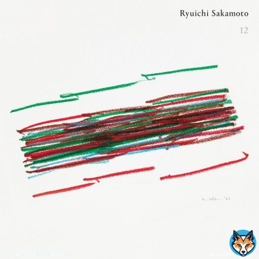 Ryuichi Sakamoto: Playing the Piano 2022 視聴いただきありがとうございました！  後半には2023年1月17日発売オリジナルアルバム『12』の先行視聴を配信しましたがいかがでしたでしょうか。 アルバムの詳細は特設サイトをご確認ください >   #skmt12  #PTP2022 #坂本龍一