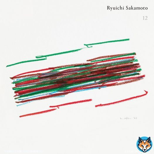 Ryuichi Sakamoto: Playing the Piano 2022 視聴いただきありがとうございました！  後半には2023年1月17日発売オリジナルアルバム『12』の先行視聴を配信しましたがいかがでしたでしょうか。 アルバムの詳細は特設サイトをご確認ください >   #skmt12  #PTP2022 #坂本龍一