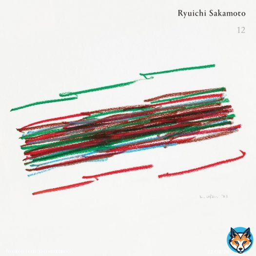 Ryuichi Sakamoto: Playing the Piano 2022 視聴いただきありがとうございました！  後半には2023年1月17日発売オリジナルアルバム『12』の先行視聴を配信しましたがいかがでしたでしょうか。 アルバムの詳細は特設サイトをご確認ください >   #skmt12  #PTP2022 #坂本龍一