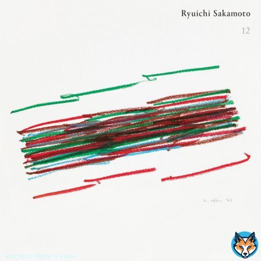 Ryuichi Sakamoto: Playing the Piano 2022 視聴いただきありがとうございました！  後半には2023年1月17日発売オリジナルアルバム『12』の先行視聴を配信しましたがいかがでしたでしょうか。 アルバムの詳細は特設サイトをご確認ください >   #skmt12  #PTP2022 #坂本龍一