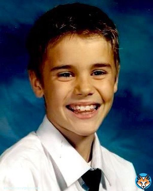 HBD to the one & only: @justinbieber.