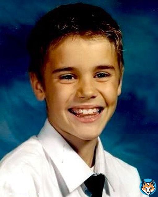 HBD to the one & only: @justinbieber.