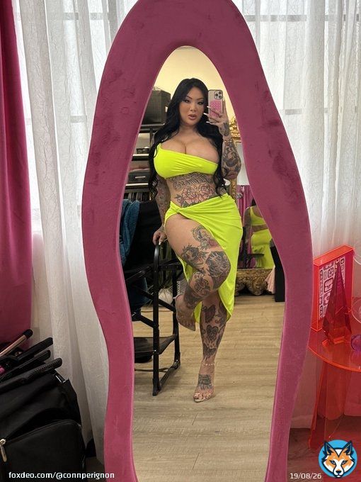 Back with @Brazzers today