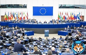 Европарламент призвал создать трибунал для Лукашенко и Путина