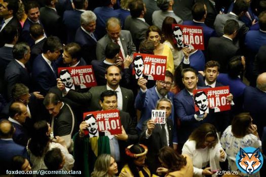 Retrato do golpismo antidemocr&aacute;tico. Perdeu man&eacute;, n&atilde;o amola! Perdeu at&eacute; com voto impresso! #PachecoREELEITO #DemocraciaInabalada