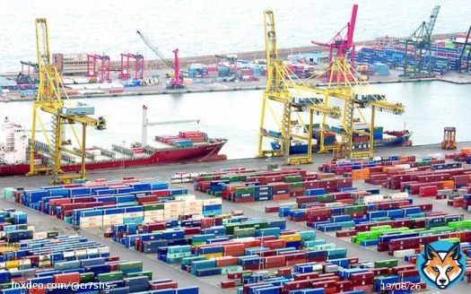الاقتصـاد العمانـي يواصل مسـار النمو و5.6% زيادة متوقعة للناتج المحلي في 2022  #عُمان  #عمان_تواجه_كورونا  #فلسطين_قضيتي  #دوري_ابطال_اسيا  #ذكرى_وفاة_الشيخ_زايد  #غزة_تحت_القصف  #ليلة_القدر
