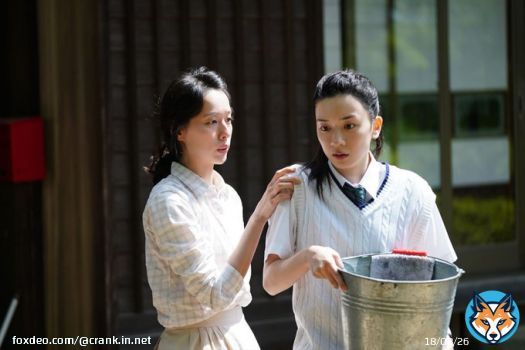 『母性』難役に挑んだ戸田恵梨香＆永野芽郁の熱演を原作者・湊かなえが絶賛「鳥肌が立ちました」   #映画母性 #戸田恵梨香 #永野芽郁 #湊かなえ