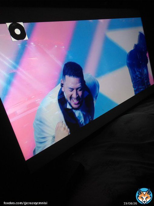 My idol @akaworldwide . You're irreplaceable kingforever in my heart