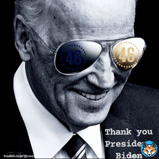 #StateOfTheUnionAddress President Biden was on  Marjorie Taylor Greene was her typical obnoxious self &  total embarrassment.   Kevin McCarthy has zero control of the GOP. President Biden didn't back down. #AmericaWinsWithBiden #DemCast #DemVoicee1  #ProudBlue #BidenHarris2024
