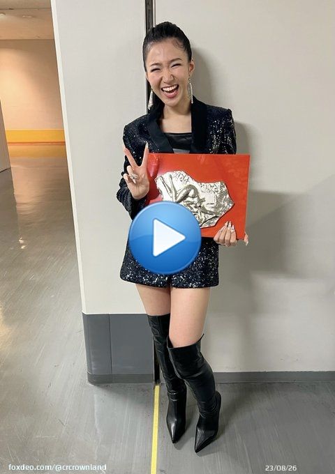 #レコ大 #レコード大賞  #最優秀新人賞  #田中あいみ #大阪ロンリネス   おめでとう