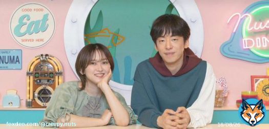 \u25c6今夜19:30〜DJ松永出演\u25c6  【番組名】 NHK Eテレ 「沼にハマってきいてみた」  【放送日時】 今夜19:30～20:00  【レギュラーMC】 DJ松永、サーヤ(ラランド)  【番組H.P.】   #NHK沼 #沼ハマ  今夜は「インド舞踊沼」のアンコール放送です！