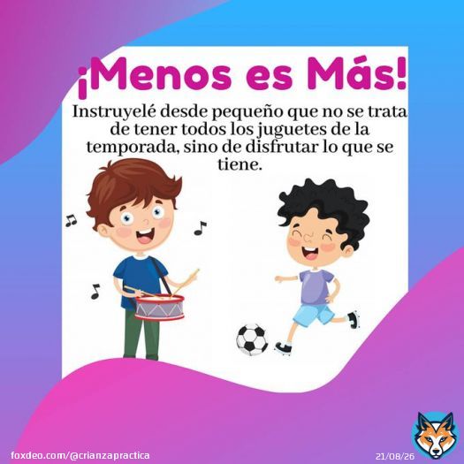 Tips para desarrollar la conciencia ambiental en los m&aacute;s peque&ntilde;os de la casa . En la ni&ntilde;ez en donde se instauran las bases del adulto del futuro  Tienes alg&uacute;n otro tips? . D&eacute;jamelo saber en los comentarios  #prayforautralia #crianzarespetuosa #hablemosdeempatia