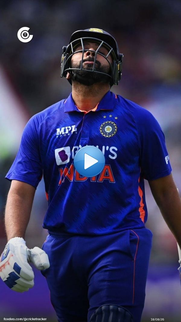 Sun will rise again @ImRo45